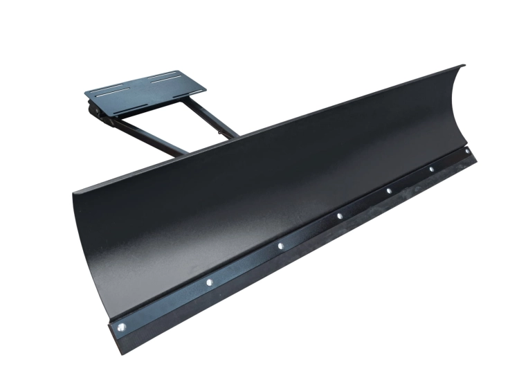plug-do-quada-psu-150cm-ral9005-1.jpg