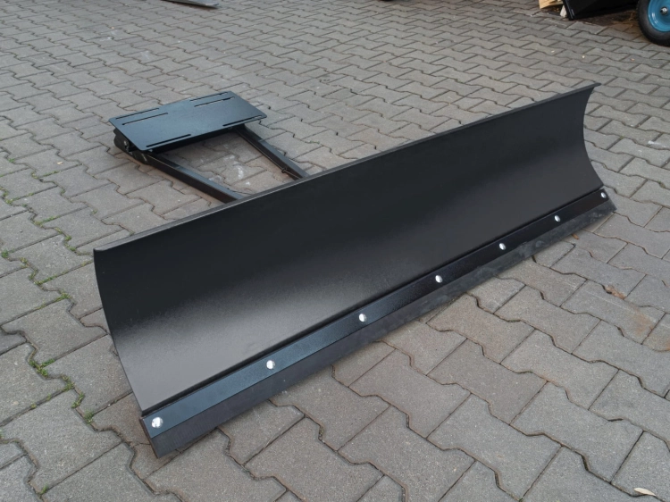 plug-do-quada-psu-150cm-ral9005-2.jpg