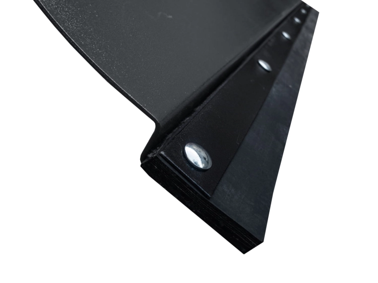 plug-do-quada-psu-150cm-ral9005-5.jpg