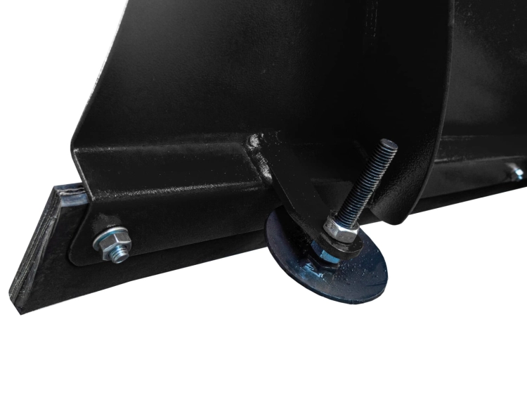 plug-do-quada-psu-150cm-ral9005-6.jpg