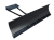 plug-do-quada-psu-150cm-ral9005-7.jpg