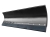 plug-sniezny-do-ciagnika-ursus-c360-1.jpg