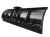 plug-sniezny-do-ciagnika-ursus-c360-2.jpg