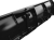 plug-sniezny-do-ciagnika-ursus-c360-3.jpg