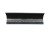plug-sniezny-do-ciagnika-ursus-c360-4.jpg