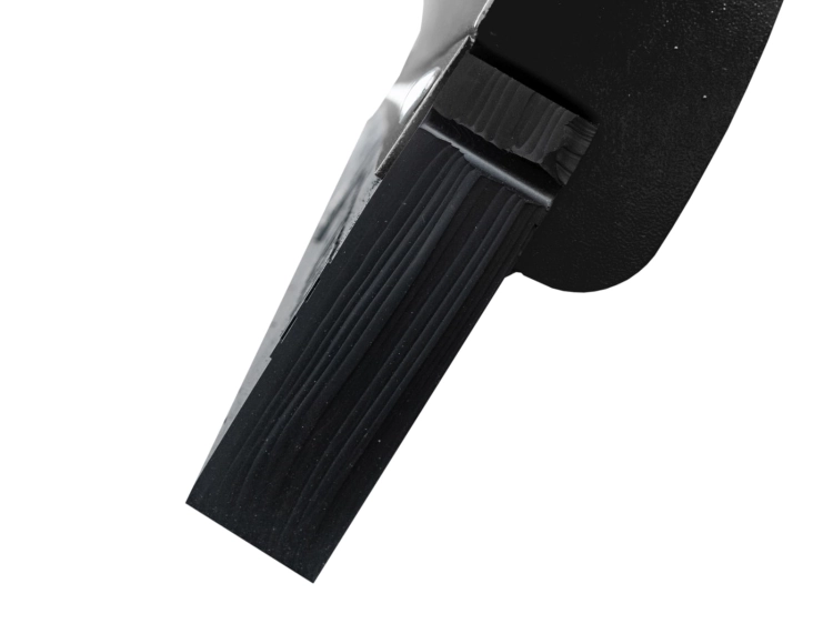 plug-sniezny-do-ciagnika-ursus-c360-6.jpg