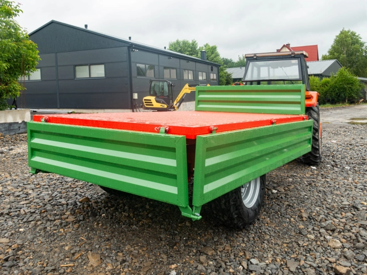przyczepa-rolnicza-jednoosiowa-z-wywrotem-R-280-013.jpg