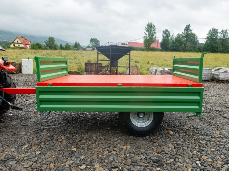 przyczepa-rolnicza-jednoosiowa-z-wywrotem-R-280-015.jpg