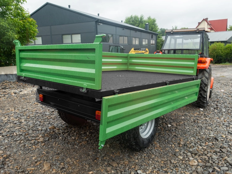 przyczepa-rolnicza-jednoosiowa-z-wywrotem-R-280-RAL9005-05.jpg