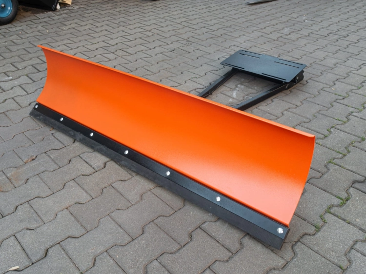 plug-do-quada-psu-150cm-ral2004-2.jpg