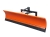 plug-sniezny-na-tuz-tur-euroramke-200cm-ral2004-1.jpg
