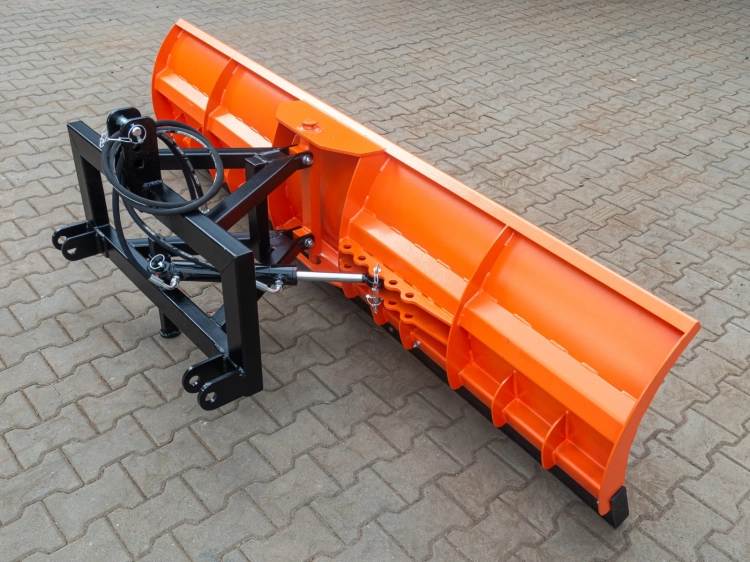 plug-sniezny-na-tuz-tur-euroramke-200cm-ral2004-4.jpg