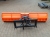 plug-sniezny-na-tuz-tur-euroramke-200cm-ral2004-5.jpg