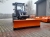 plug-lovol-m304-2-l.jpg