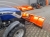 plug-lovol-m304-3-l.jpg