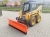 plug-do-miniladowarki-jcb-bobcat-gehl-2.jpg