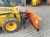 plug-do-miniladowarki-jcb-bobcat-gehl-4.jpg