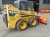 plug-do-miniladowarki-jcb-bobcat-gehl-5.jpg