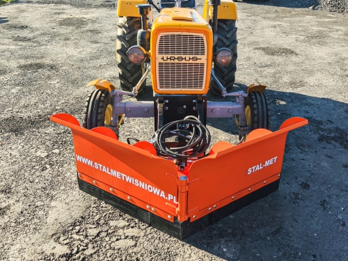 IMG_20251105_130725 kopia.jpg