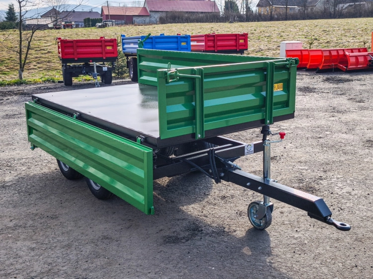 przyczepka -rolnicza-do-traktora-z-wywrotem-T-235cz-5.jpg