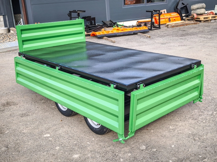 przyczepka -rolnicza-do-traktora-z-wywrotem-T-235cz-8.jpg