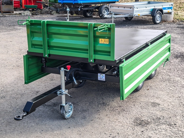 przyczepka -rolnicza-do-traktora-z-wywrotem-T-235cz-11.jpg