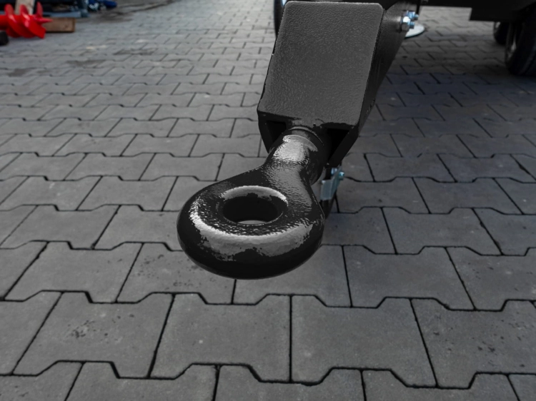 przyczepka -rolnicza-do-traktora-z-wywrotem-T-235cz-15.jpg