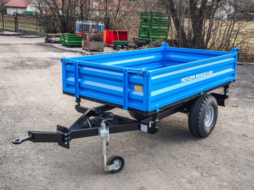 przyczepa-rolnicza-jednoosiowa-z-wywrotem-R-260-cn-2.jpg