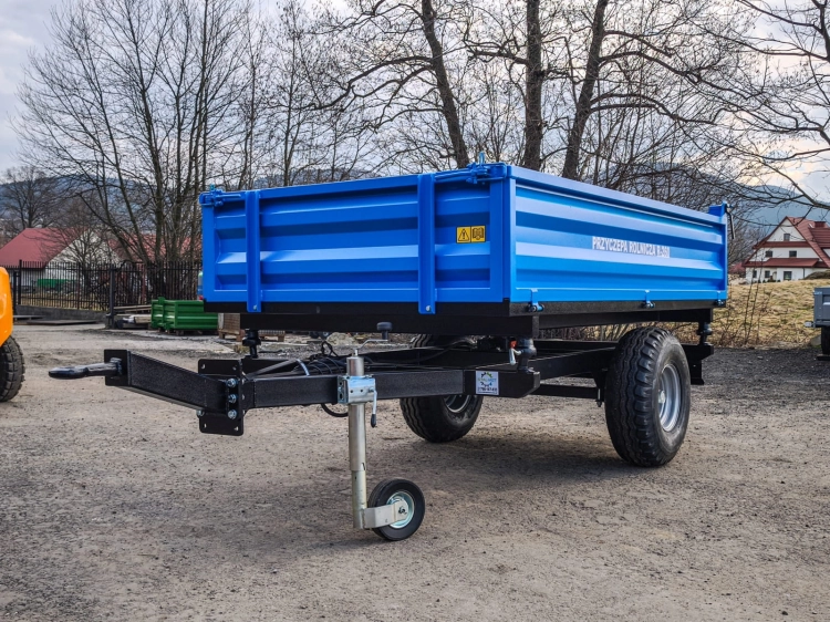 przyczepa-rolnicza-jednoosiowa-z-wywrotem-R-260-cn-4.jpg