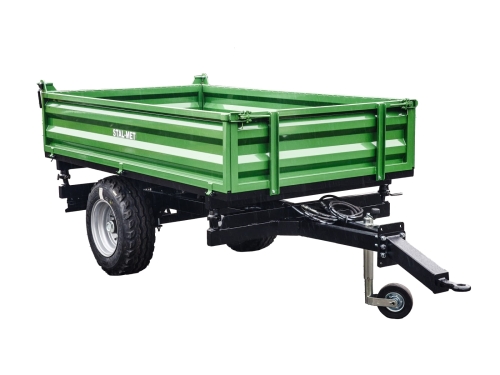 przyczepa-rolnicza-jednoosiowa-z-wywrotem-R-260H-1.jpg