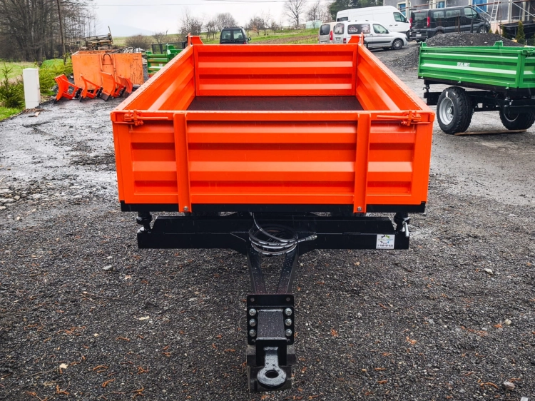 przyczepa-rolnicza-jednoosiowa-z-wywrotem-R-260H-cp-2.jpg