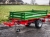 przyczepa-rolnicza-jednoosiowa-z-wywrotem-R-260H-zc-1.jpg