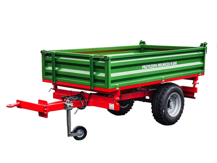 przyczepa-rolnicza-jednoosiowa-z-wywrotem-R-260H-zc-miniatura.jpg