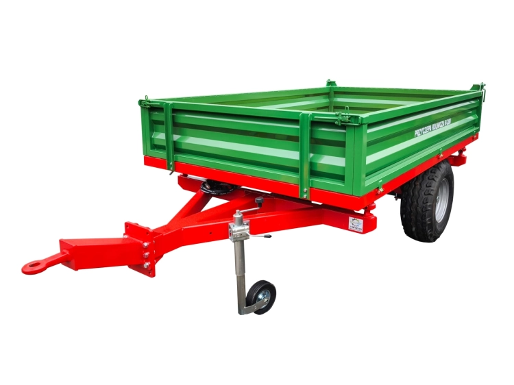 przyczepa-rolna-jednoosiowa-3,5t-r-280-ral6010-1-l.jpg
