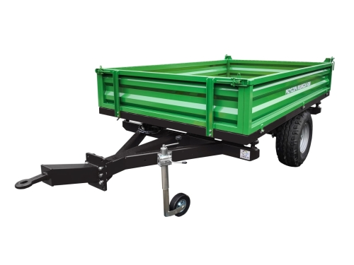 przyczepa-rolna-jednoosiowa-3,5t-r-280-ral6010-9005-1.jpg