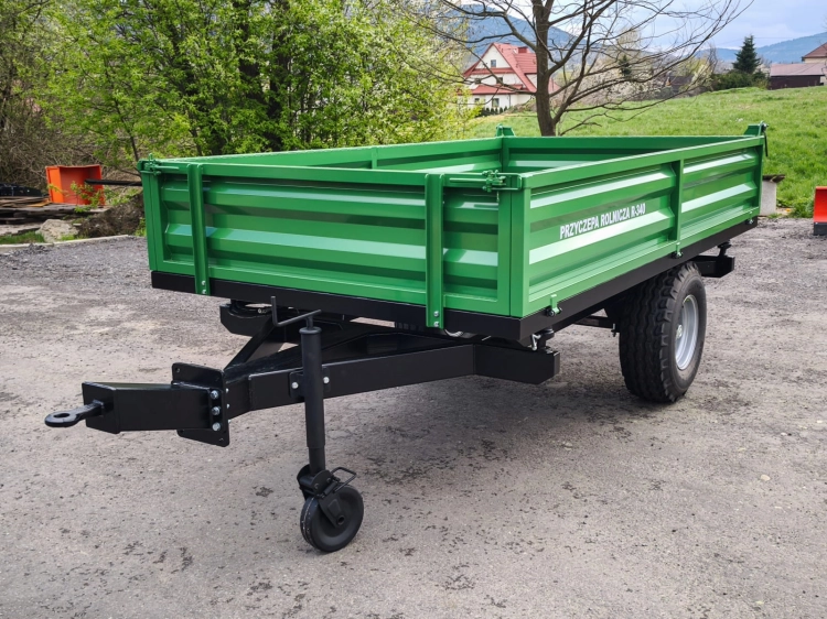 przyczepa-rolnicza-r340cz-1.jpg