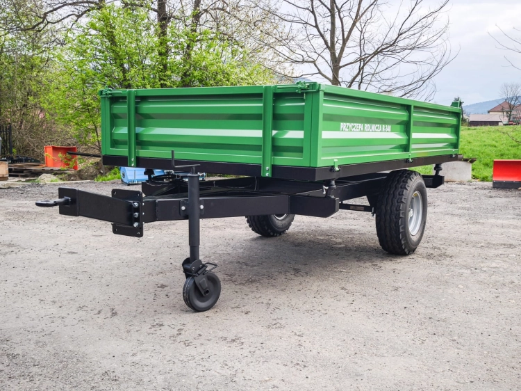 przyczepa-rolnicza-r340cz-3.jpg