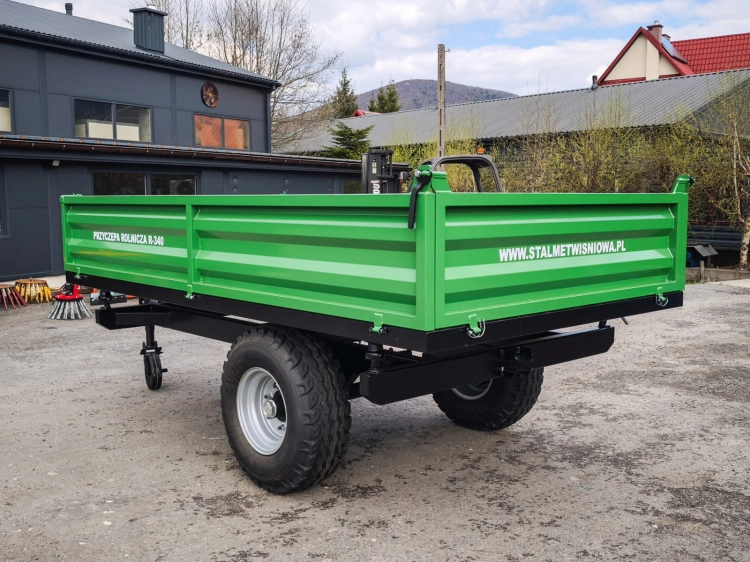 przyczepa-rolnicza-r340cz-6.jpg