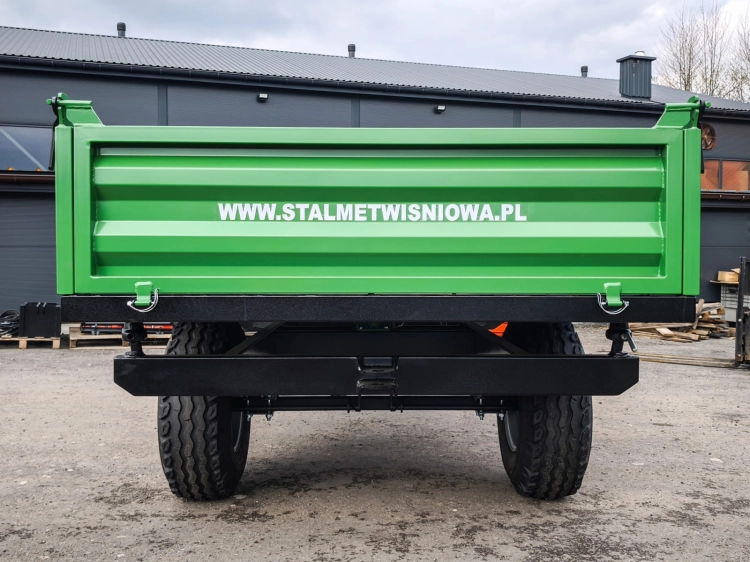 przyczepa-rolnicza-r340cz-7.jpg