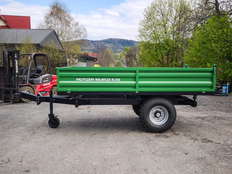 przyczepa-rolnicza-r340cz-8.jpg