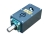 wiertnica-hydrauliczna-wg-2-1.jpg