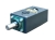 wiertnica-hydrauliczna-wg-2-2.jpg