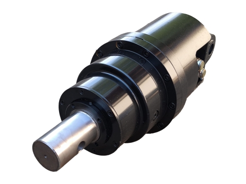 wiertnica-hydrauliczna-wg-4-1.jpg