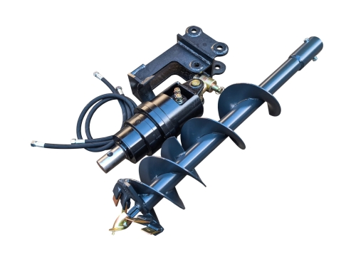 wiertnica-hydrauliczna-wg-4-zestaw-1.jpg