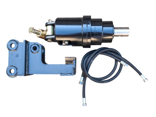 wiertnica-hydrauliczna-wg-4-zestaw-2.jpg