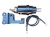 wiertnica-hydrauliczna-wg-4-zestaw-2.jpg