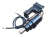 wiertnica-hydrauliczna-wg-4-zestaw-3.jpg