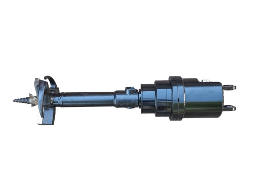 frez-do-usuwania-pni-pni-z-wiertnica-wg-4-2.jpg