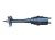 frez-do-usuwania-pni-pni-z-wiertnica-wg-4-2.jpg
