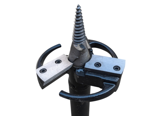 swidrowy-frez-do-pni-do-wiertnicy-hydraulicznej-1.jpg